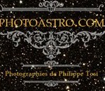 photoastro